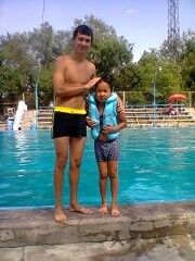  ,   Anonim, 30 ,   ,   , c 