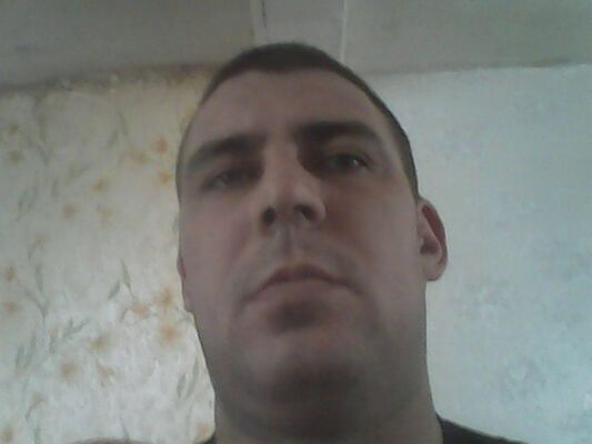  ,   , 41 ,   