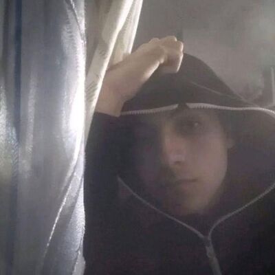  ,   Nemanja, 24 ,   ,   