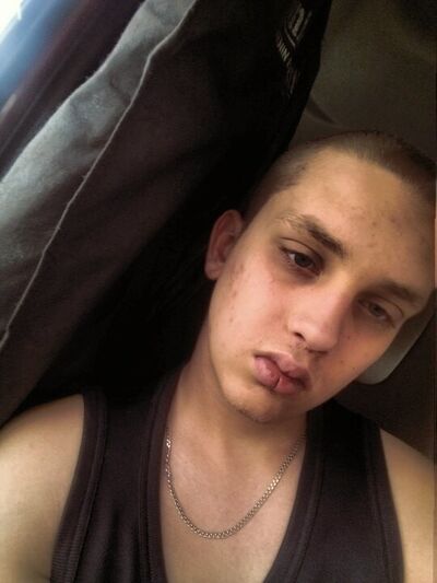  Sherman Oaks,   Lovellyboy, 26 ,   ,   , c 
