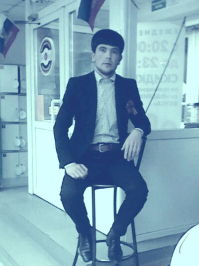  -,   Abdulla, 33 ,     , c , 