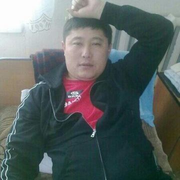 -,   Serik, 47 ,   