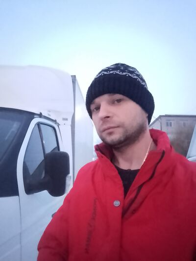  ,   , 36 ,     , c 