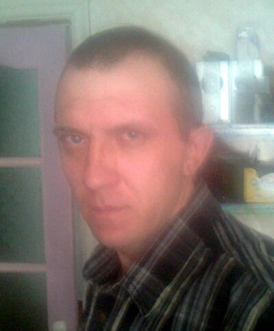  ,   , 48 ,   ,   , c 