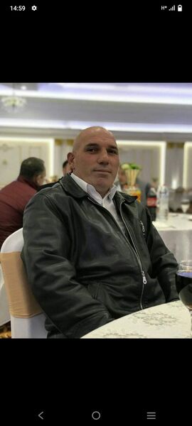  ,   , 49 ,   ,   