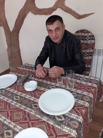  -,   , 40 ,   ,   , c 