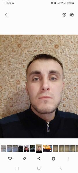  ,   , 32 ,   ,   