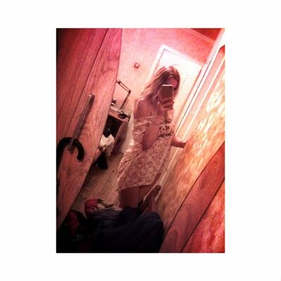  ,   , 25 ,     , c , 