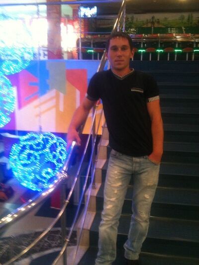  ,   , 36 ,     , c 