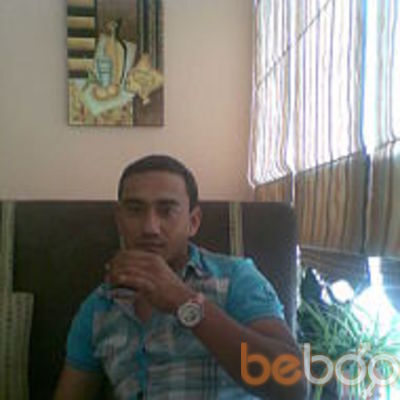  ,   Asddfh, 54 ,   ,   , c 