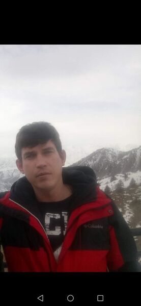  ,   , 37 ,   ,   