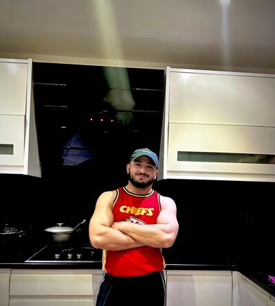  ,   Rauf, 26 ,   ,   