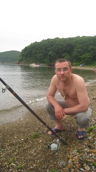  ,   , 52 ,   ,   , c 