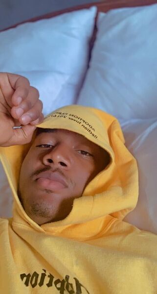  ,   Franck Ekoka, 26 ,   ,   , c , 