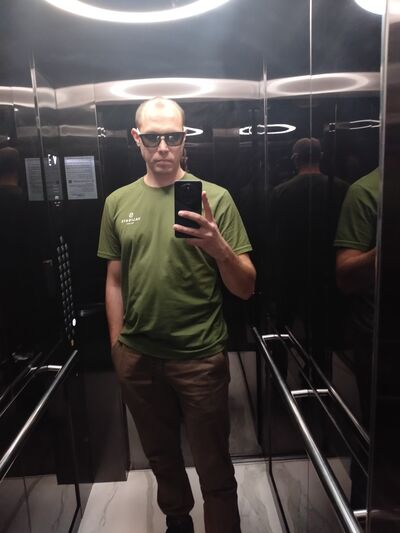  -,   , 35 ,   ,   , c 