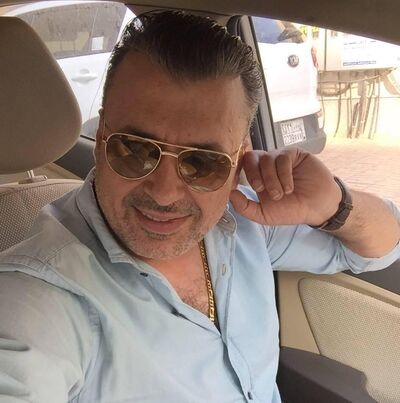  Albury,   Robert, 59 ,   ,   