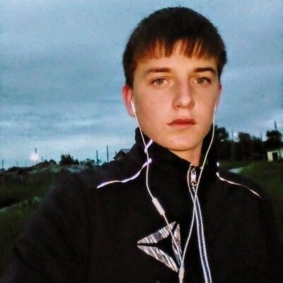  ,   Anton, 25 ,   ,   , c 