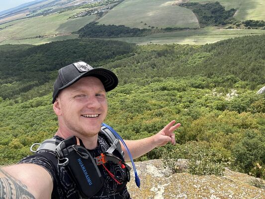  ,   , 33 ,   ,   , c , 