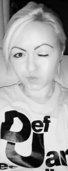  ,   Tatjana, 34 ,   ,   , c 