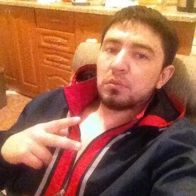  ,   Davron, 36 ,   ,   , c 
