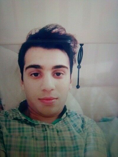  ,   , 32 ,   ,   , c 