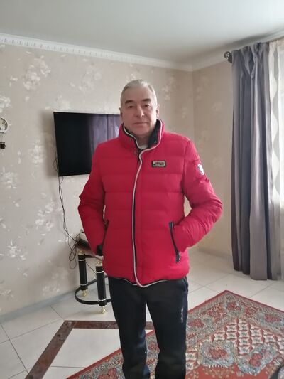  ,   , 65 ,   ,   , c 