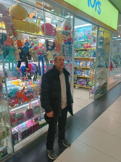  ,   , 66 ,   c , 