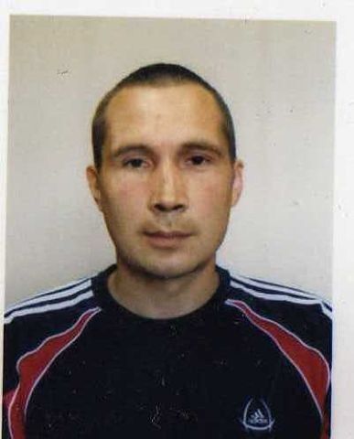  ,   , 48 ,   