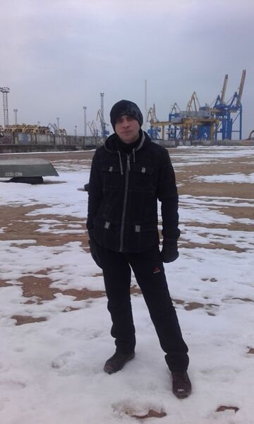  ,   Aleks, 43 ,   