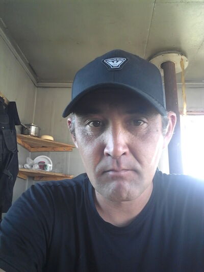  ,   Nariman, 45 ,   ,   , c 