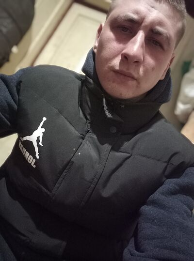 ,   , 29 ,   ,   