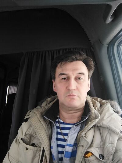  ,   , 58 ,   