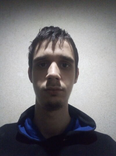  --,   , 24 ,   ,   , c , 