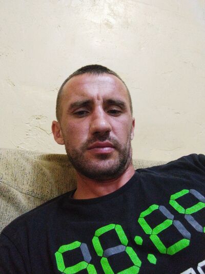  ,   , 39 ,   ,   