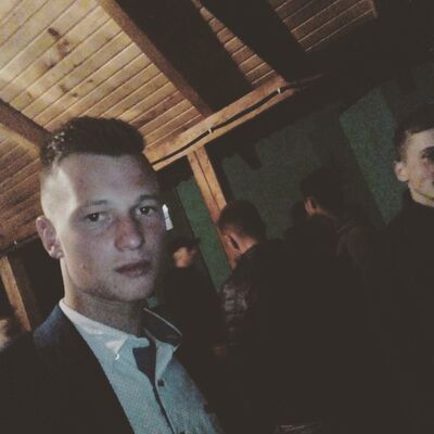  -,   , 25 ,   ,   , c 