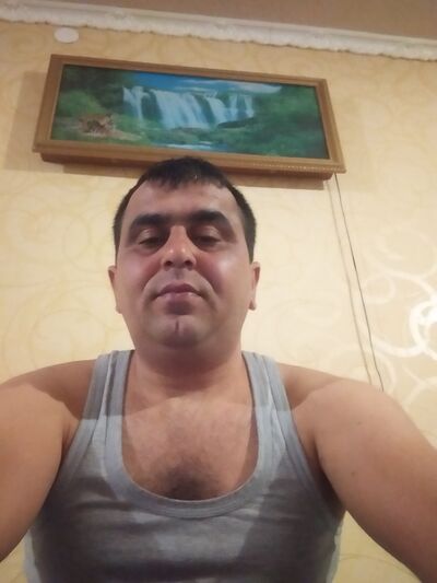 ,   , 43 ,   c 