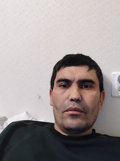  -,   , 40 ,   ,   