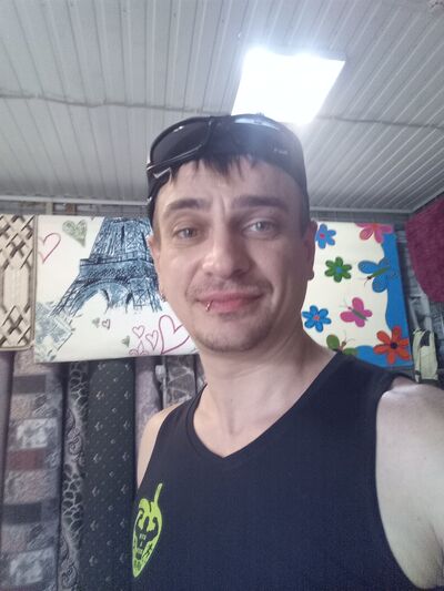  ,   , 38 ,     , c 