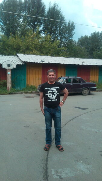  ,   , 58 ,   c 
