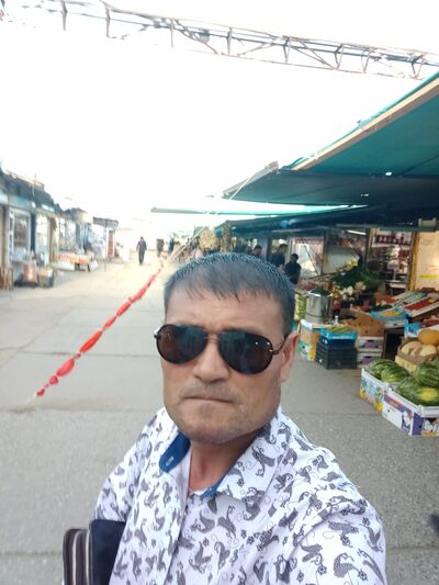  ,   , 50 ,   ,   