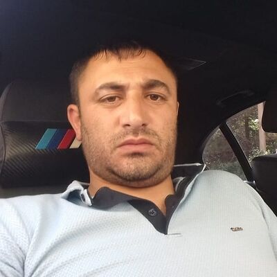  --,   , 42 ,   ,   , c 