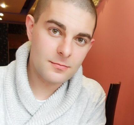  ,   Aleksej, 38 ,   ,   , c 