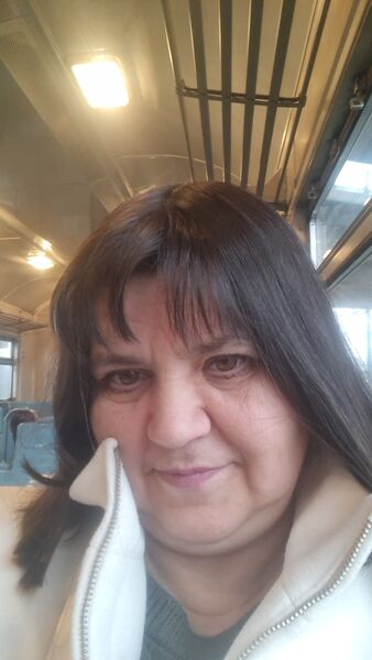  -,   , 55 ,   ,   