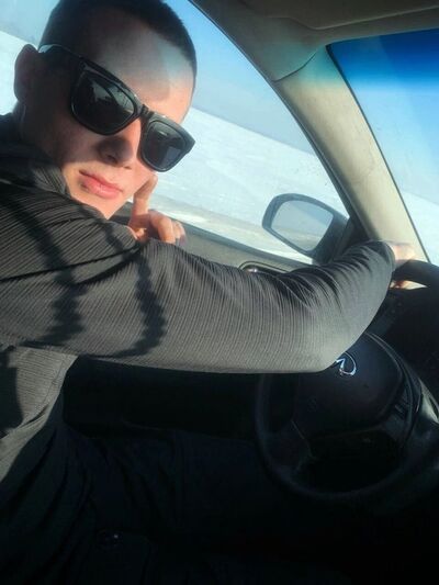  ,   Daniil, 25 ,   , 