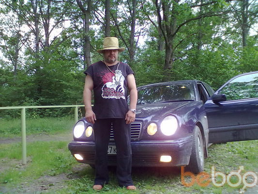  ,   Serg, 56 ,  