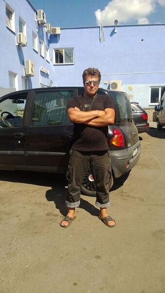  ,   Gregori, 50 ,   