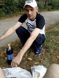  ,   Sergei, 41 ,   ,   , c 