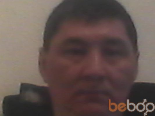  ,   , 54 ,  