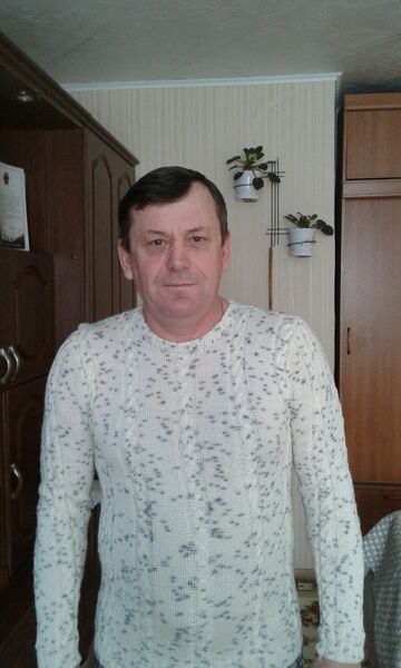  ,   , 66 ,   ,   , c 