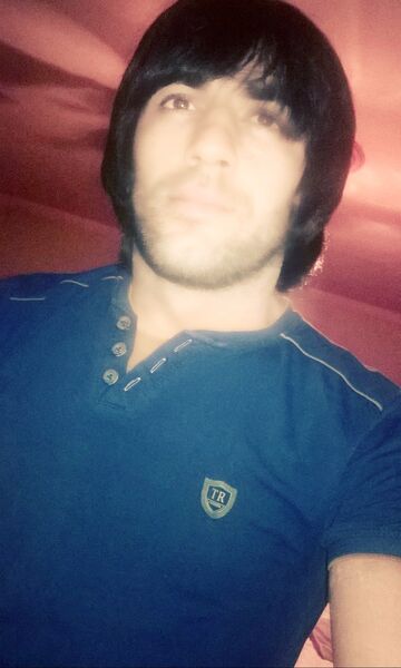  ,   555 42 98 89, 37 ,   ,   , c 